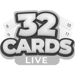 32 Cards Trada casino Play 32 Cards Trada casino