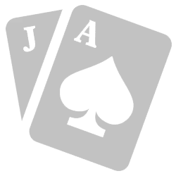 Blackjack Trada casino Play Blackjack Trada casino