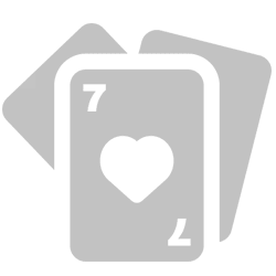 Lucky 7 Trada casino Play Lucky 7 Trada casino