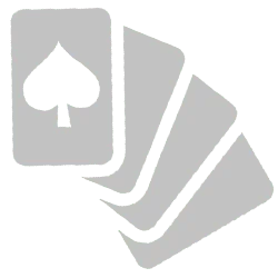 Poker Trada casino Play Poker Trada casino