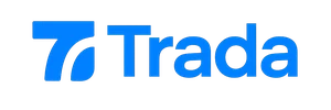 Trada Casino