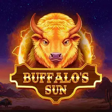 Play Buffalo's Sun Trada casino