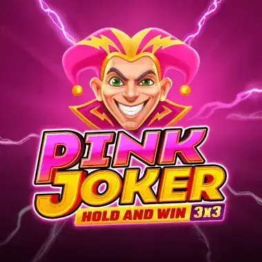 Play Hold and Win Trada casino