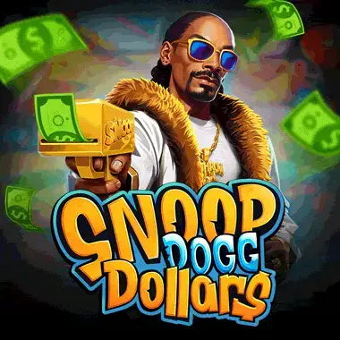 Play Snoop Dogg Dollars Trada casino