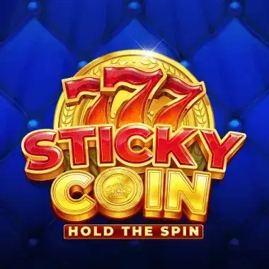Play Sticky Coin: Hold The Spin Trada casino