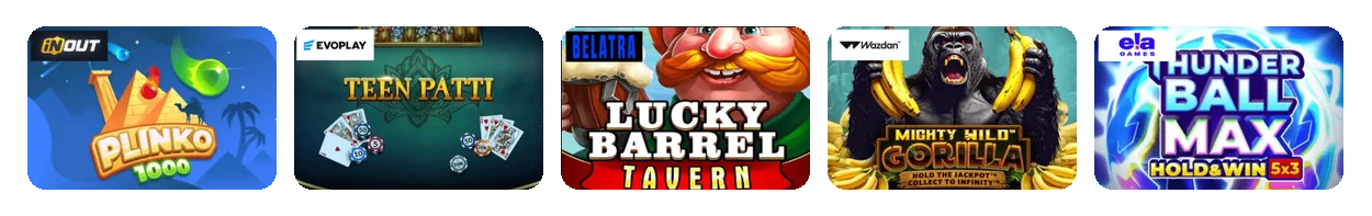 Slots Trada Casino Slots Trada Casino