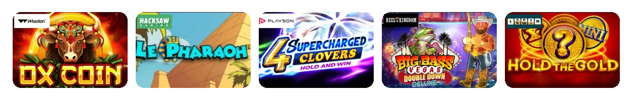 Slots Trada Casino Slots Trada Casino